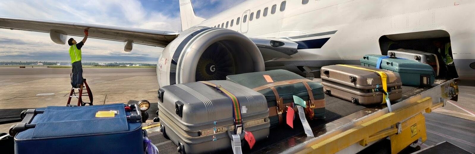 Одной рукой дают, другой забирают?... Одной рукой дают, другой забирают?...